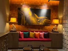 -菩泰·泰式草本按摩SPA(国大城市广场店)