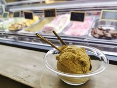 单球Gelato-ALLORA意大利餐厅(丰盛里店)