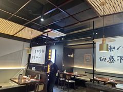 -拾捌川·自贡爆炒(新街口店)