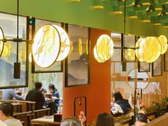-范家小馆·烤鸭新京菜(金融街店)