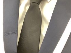 -海马体家庭照相馆(广州正佳广场店)