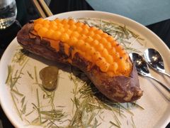 -鼎鼎西餐厅