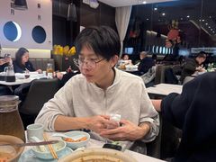 -攸州小镇家湘菜(小米科技园店)