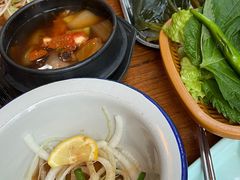 -济州爱肉堂(总店)