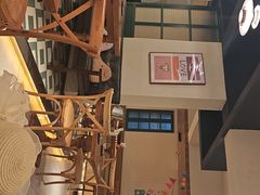 -The Good Place好地方·Brunch·coffee(国贸店)