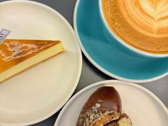 -81BAKERY(大学路店)