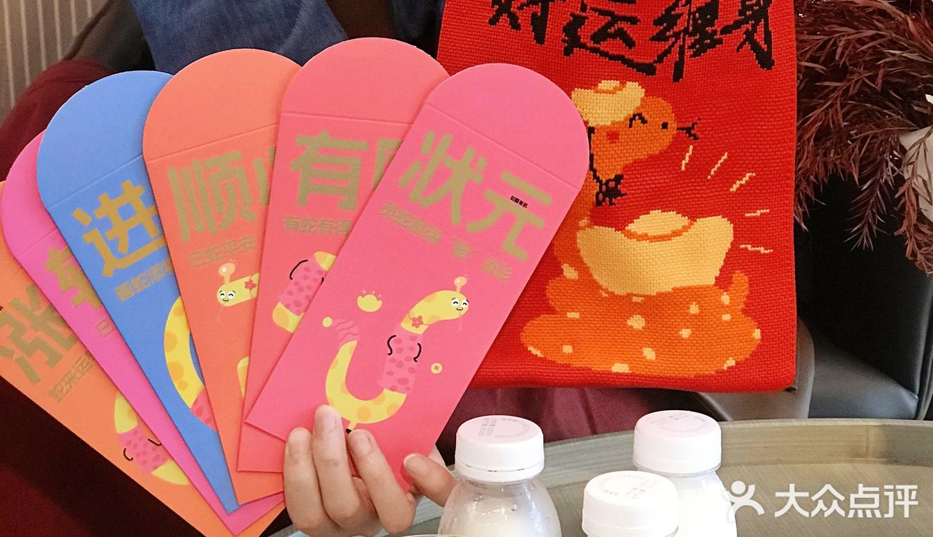 求你们快去喝！！喝过真的回不去普通奶了！！