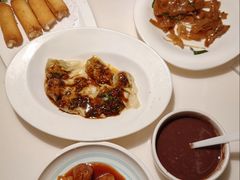 -稻香饭店(IFS国金中心店)