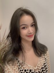 点击看大图 -DH2 hair