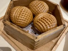 -光明招待所(邦凯科技园店)