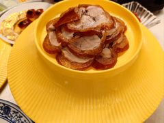-花家八爷府(王府井·故宫店)