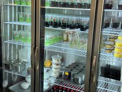 -润叶堂凉茶(岩屿路店)
