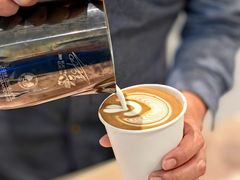 -BIRR COFFEE小熊咖啡(鸿瑞店)