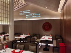 -赤火牛排(金狮广场店)