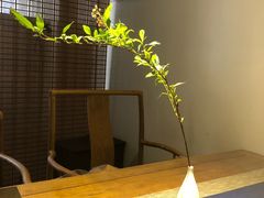 -稍可轩博物馆餐厅
