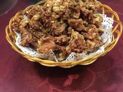 -闻香阁·清真(光荣道店)