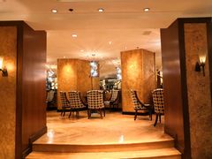 -葡京日丽(澳门葡京酒店)