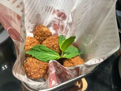 -小大董·烤鸭(凤凰汇店)