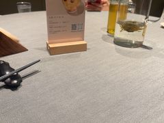 -奉天小馆·非遗东北菜(济南万象城店)