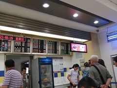 -刘长兴(逸仙桥店)