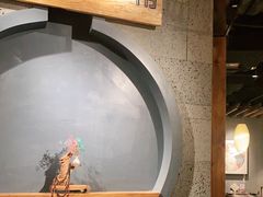 -呷哺呷哺(松江开元店)