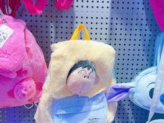 -莱莱小笼·乔艾