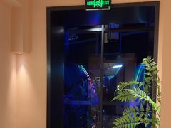 -状元人家·公园别墅衡东土菜(溪悦荟店)