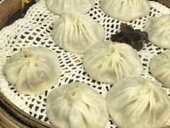 -黄家老店·非遗灌汤包(晋安路店)