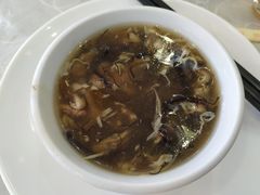 -美景家宴
