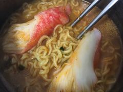 -盒马鲜生(曜一城店)
