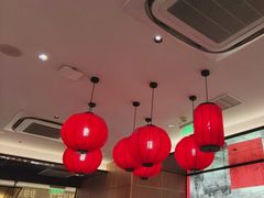 -廖川菜(金虹桥店)