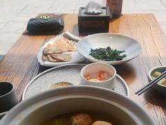 -YAFEE雅菲·粤菜·湘菜·融合菜(魏公村店)
