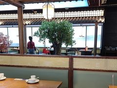 -三凤酒家·百年无锡菜(清扬茂业店)