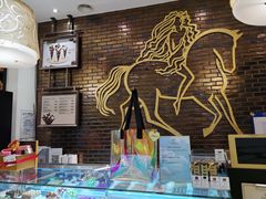 -GODIVA(万象城店)