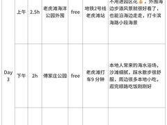 -日月昇渔家菜·海肠捞饭·大连海鲜(星海公园店)