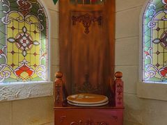 -逃脱反斗城沉浸剧情密室(北京路店)