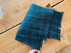 -The Rug(三里屯店)