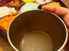 -将军牛排·尔滨地标朝鲜族美食(总店)
