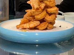 -小城外婆肴私房菜.家宴聚集点(圆明园颐和园·清河上地店)