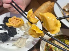 -KŌNG胶东小馆(华熙店)