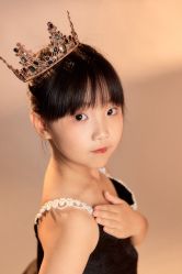 -米乐儿童摄影美学馆(怀柔店)