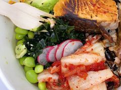 -Wagas(凤凰汇店)