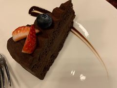 -WOLFGANG PUCK KITCHEN & BAR(迪士尼小镇店)