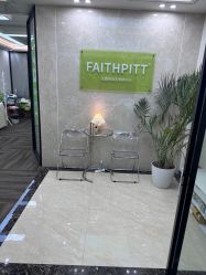 -凡碧诗毛孔清洁收细