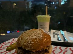 -悠航SLOWBOAT(三里屯店)