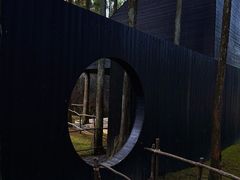 -玉苍山国家森林公园