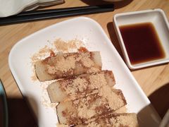 -小绍兴(南翔印象城店)