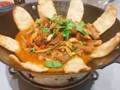 -雍沪里·沪湘融合菜( 康桥店)