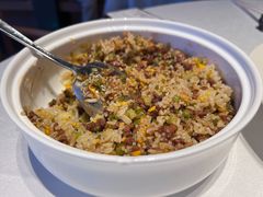 -桂满陇·海市蜃楼·黑金(国金店)