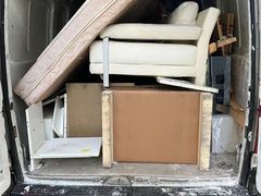 -上海市徐汇区口腔医院